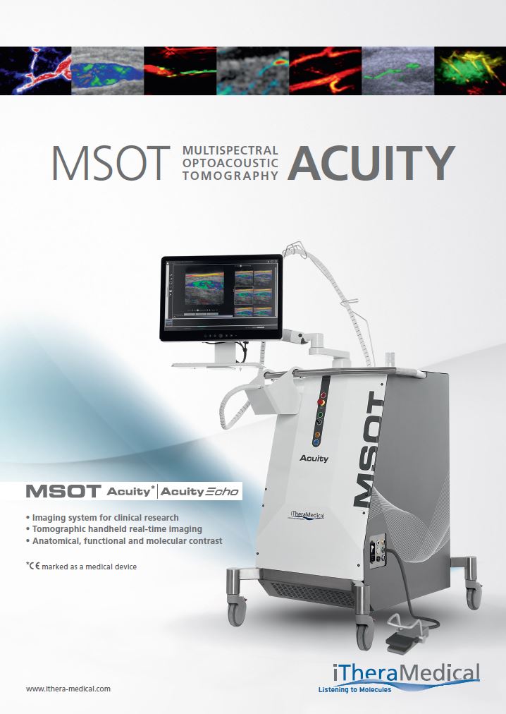 MSOT_Acuity_Brochure_Thumbnail